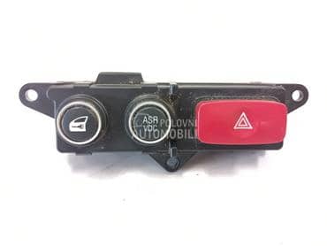 Prekidač, ručica, taster za Alfa Romeo 159 od 2005. do 2011. god.