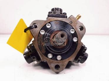 Pumpa visokog pritiska za Alfa Romeo 159 od 2005. do 2011. god.