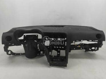 Instrument tabla za Alfa Romeo 159 od 2005. do 2011. god.