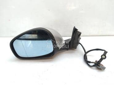 Retrovizori za Alfa Romeo 159 od 2005. do 2011. god.