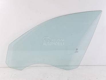 Stakla za Alfa Romeo 159 od 2005. do 2011. god.