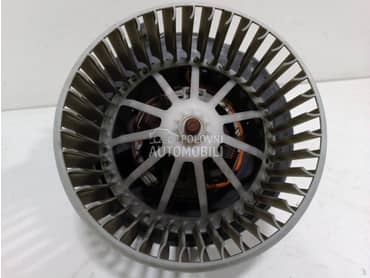 Ventilator kabine za Alfa Romeo 159 od 2005. do 2011. god.