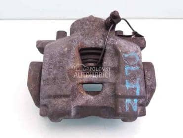 Kočiona klešta za Alfa Romeo 159 od 2005. do 2011. god.