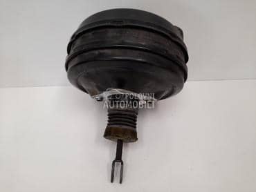 Kočiona servo pumpa za Alfa Romeo 159 od 2005. do 2011. god.