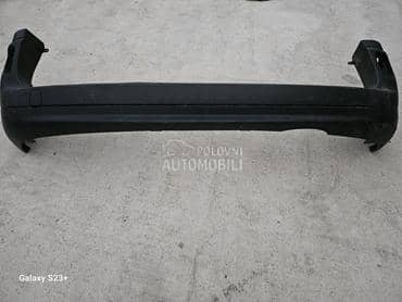 60.BRANIK za Mercedes Benz Citan