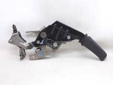 Ručica ručne kočnice za Alfa Romeo 159 od 2005. do 2011. god.