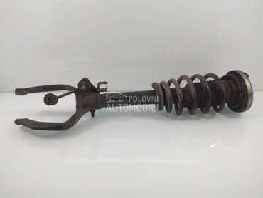 Amortizeri za Alfa Romeo 159 od 2005. do 2011. god.