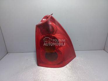 STOP SVJETLO za Peugeot 307
