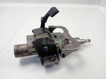 Servo volana za Alfa Romeo 159 od 2005. do 2011. god.