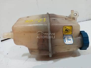 Posude za Alfa Romeo 159 od 2005. do 2011. god.