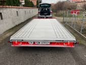 Blyss SILVERSTONE 3000 SWISS