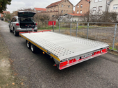 Blyss SILVERSTONE 3000 SWISS