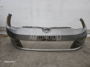 61. BRANIK za Volkswagen Golf 8 od 2020. do 2022. god.