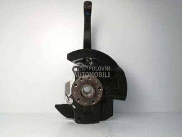 Ležaj točka za Alfa Romeo 159 od 2005. do 2011. god.