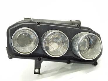 Farovi za Alfa Romeo 159 od 2005. do 2011. god.