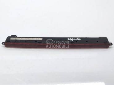 Treće stop svetlo za Alfa Romeo 159 od 2005. do 2011. god.