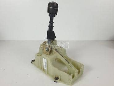 Birač brzina za Alfa Romeo 159 od 2005. do 2011. god.