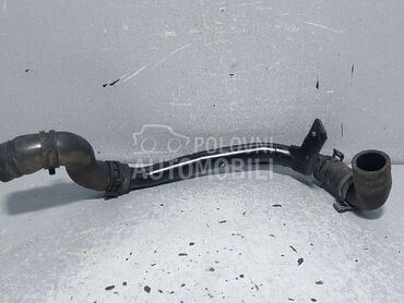 CRIJEVO za Volkswagen Polo