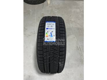 Triangle 245/50 R18 Zimska