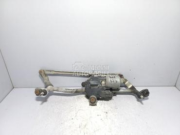 POLUGA BRISACA za Volkswagen Caddy