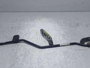 CRIJEVO za Volkswagen Caddy