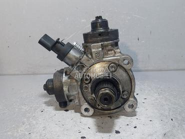 PUMPA VISOKOG PRITISKA za Audi A6