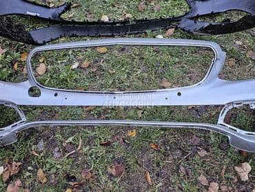 prednji branik w213 za Mercedes Benz E Klasa