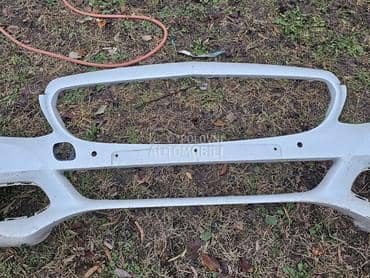 prednji branik w205 za Mercedes Benz C 160, C 180, C 200 ...