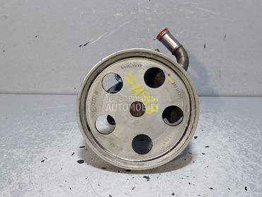 SERVO PUMPA za Audi A4