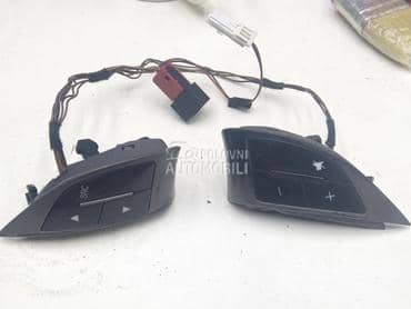 Dugmići za MF VOLAN za Fiat Bravo