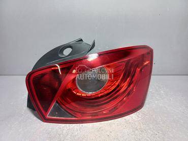 STOP SVJETLO za Seat Ibiza