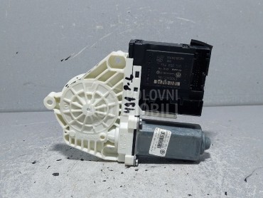 MOTORIC PODIZACA STAKLA za Volkswagen Passat B6