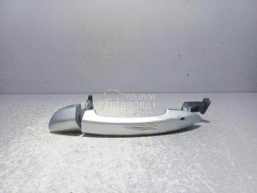 RUCKA VRATA za Volkswagen Passat B6