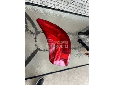 Stop 308 sw za Peugeot 308 od 2008. do 2012. god.