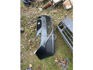 Branik prednji za Seat Ibiza od 2009. do 2014. god.