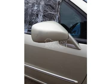 Retrovizori za Citroen C8