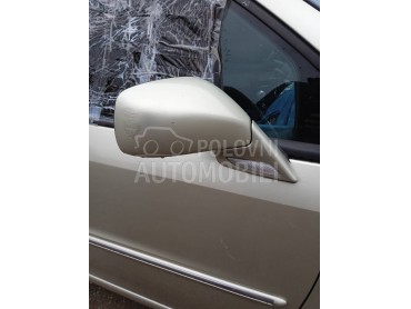 Retrovizori za Lancia Phedra