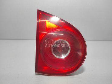 STOP SVJETLO za Volkswagen Golf 5