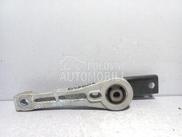 NOSAC MOTORA za Volkswagen Tiguan