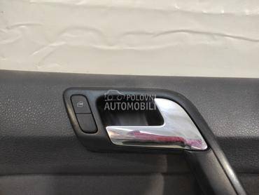 UNUTRASNJA RUCKA VRATA za Volkswagen Polo