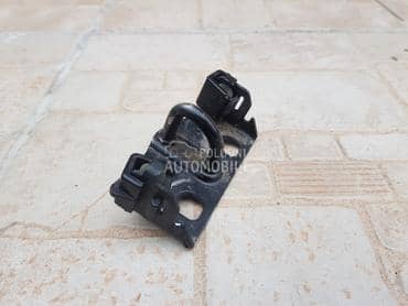 Zabravak gepek vrata za Peugeot 308