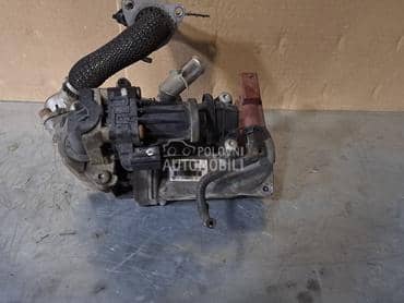 Egr ventil 1.3 cdti za Opel Astra J, Astra K, Corsa D ... od 2009. do 2016. god.