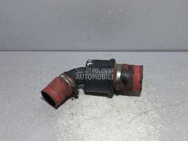 CRIJEVO INTERKULERA za Ford Focus