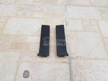 Krovna lajsna 308 sw za Peugeot 308