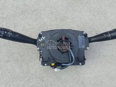 Ablender rucica za Peugeot 207