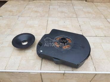 Dizalica kutija što drži točak za Peugeot 308