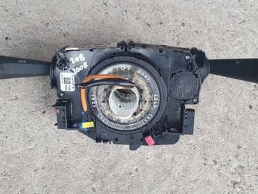 Ablender za Peugeot 208