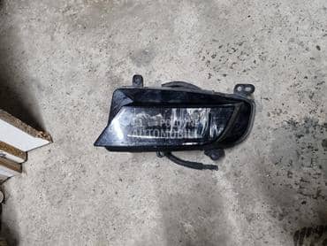 desna maglenka a4 za Audi A4 od 2012. do 2015. god.