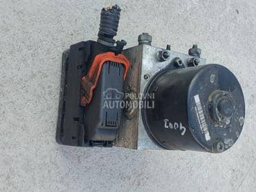 ABS Centrala Pumpa za Mitsubishi Outlander