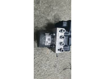 ABS Pumpa za Citroen C3